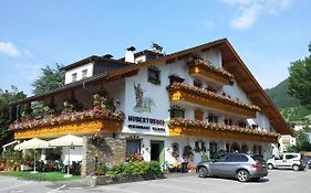 Hotel Hubertushof